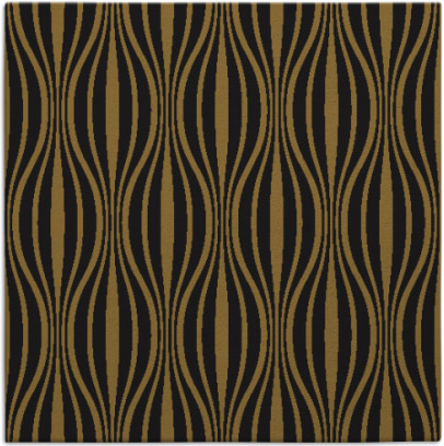 dimbola rug - item 236061