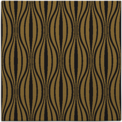 dimbola rug - item 236062