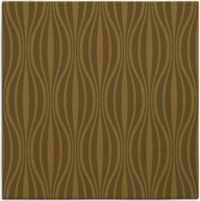 dimbola rug - item 236063