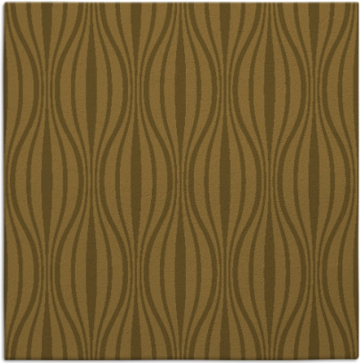 dimbola rug - item 236064