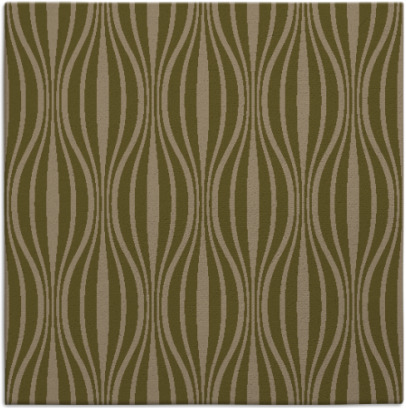 dimbola rug - item 236065