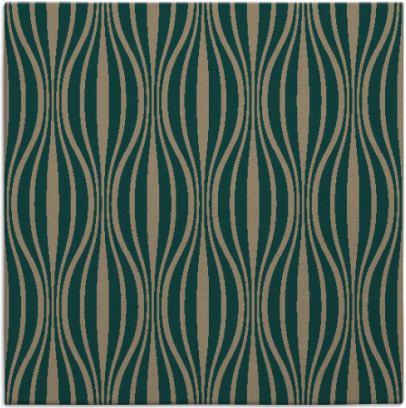 dimbola rug - item 236067