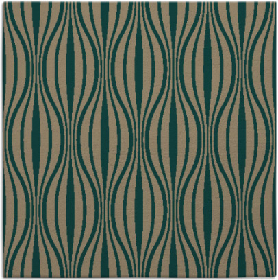dimbola rug - item 236068
