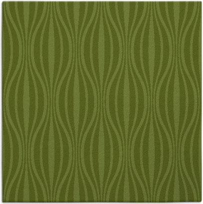 dimbola rug - item 236069