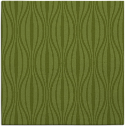 dimbola rug - item 236070