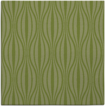 dimbola rug - item 236071