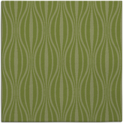dimbola rug - item 236072