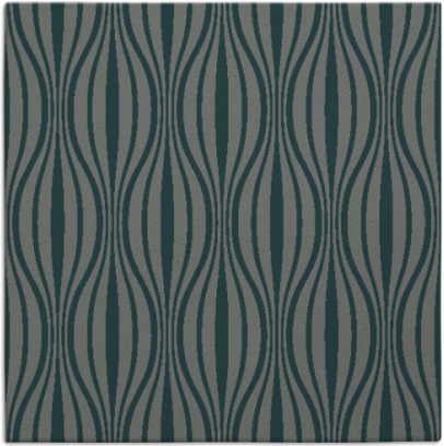 dimbola rug - item 236073