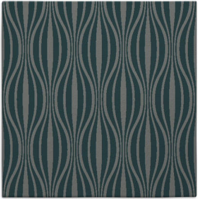 dimbola rug - item 236074