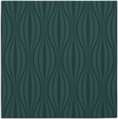 dimbola rug - item 236075