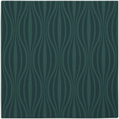 dimbola rug - item 236076