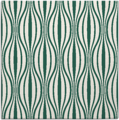 dimbola rug - item 236078