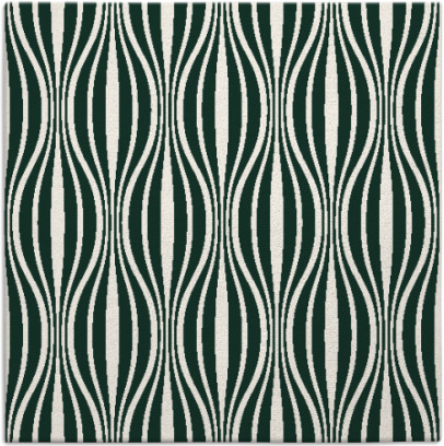 dimbola rug - item 236079