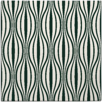 dimbola rug - item 236080
