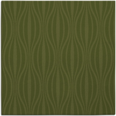 dimbola rug - item 236082