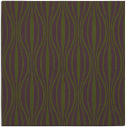 dimbola rug - item 236083