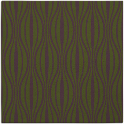 dimbola rug - item 236084