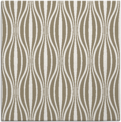 dimbola rug - item 236085