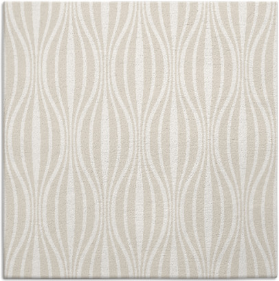 dimbola rug - item 236087