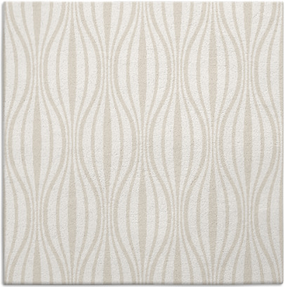 dimbola rug - item 236088