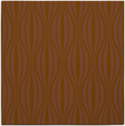dimbola rug - item 236089