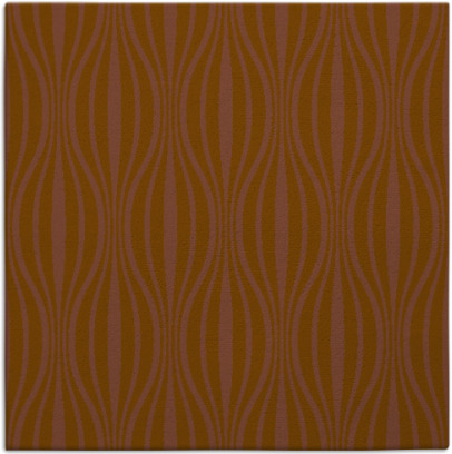 dimbola rug - item 236090