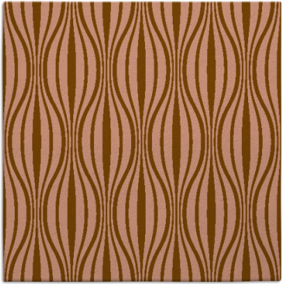dimbola rug - item 236091