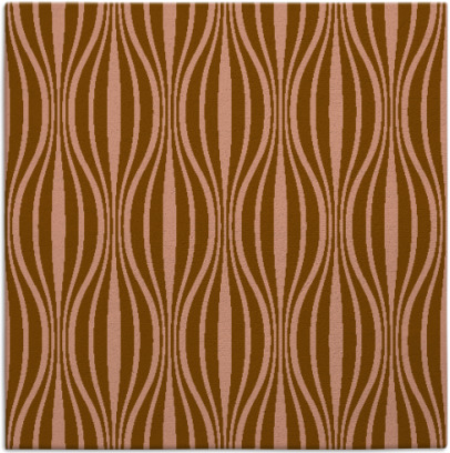 dimbola rug - item 236092