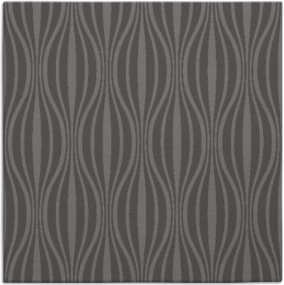 dimbola rug - item 236093