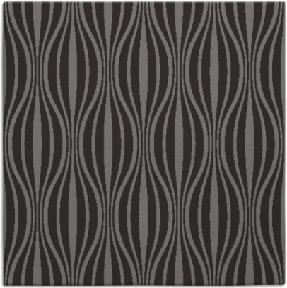 dimbola rug - item 236095