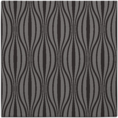 dimbola rug - item 236096