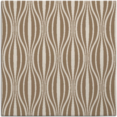 dimbola rug - item 236097