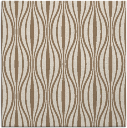 dimbola rug - item 236098