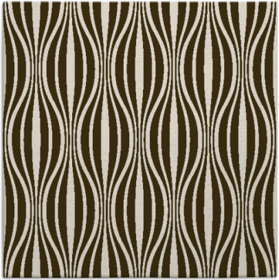 dimbola rug - item 236099