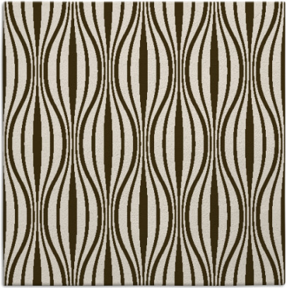 dimbola rug - item 236100