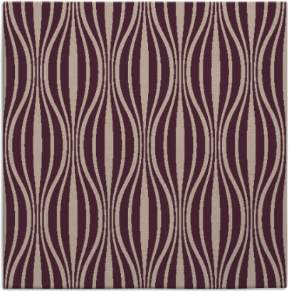 dimbola rug - item 236102