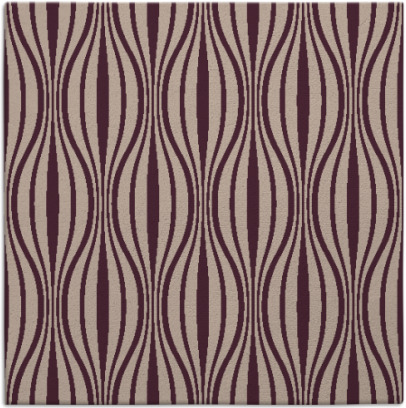 dimbola rug - item 236105