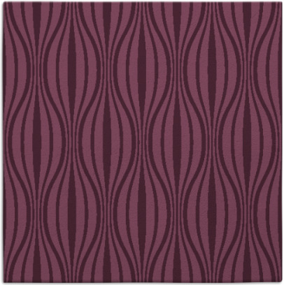 dimbola rug - item 236107
