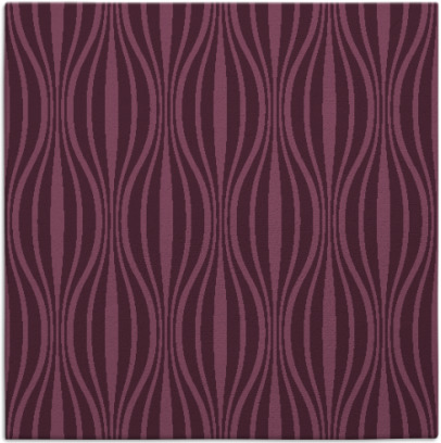 dimbola rug - item 236108