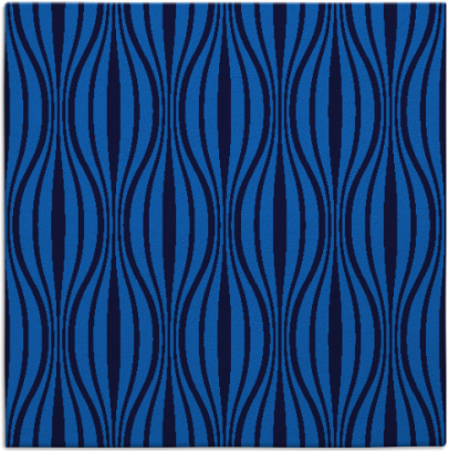 dimbola rug - item 236113