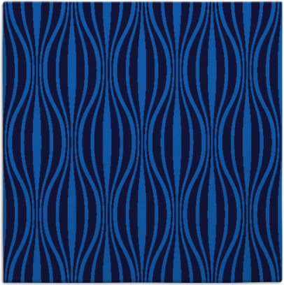dimbola rug - item 236114