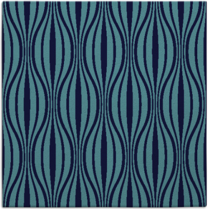 dimbola rug - item 236115