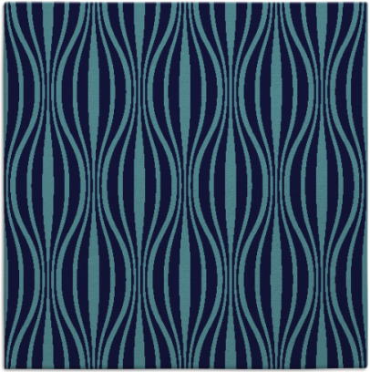 dimbola rug - item 236116