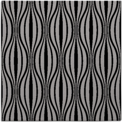 dimbola rug - item 236117