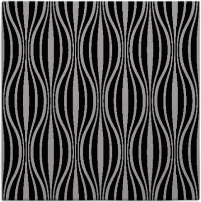 dimbola rug - item 236118
