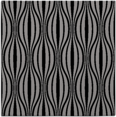 dimbola rug - item 236119