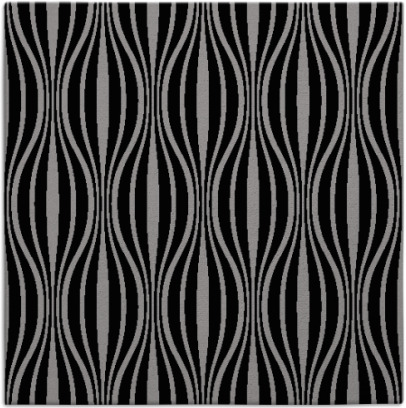 dimbola rug - item 236120