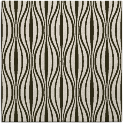 dimbola rug - item 236121