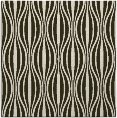 dimbola rug - item 236122
