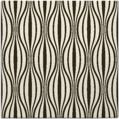 dimbola rug - item 236123